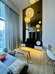 Tanjong Katong Road (D15), Condominium #500299421
